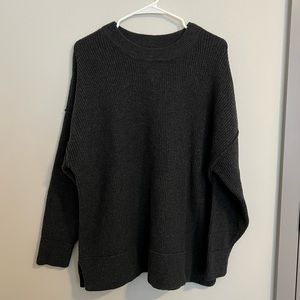 Aerie sweater